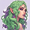 ivyinthepages's profile picture