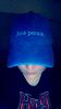 randipandi88's profile picture