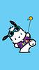 thingsnstuff's profile picture
