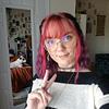 thisjaelynn's profile picture