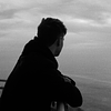 keithsdiary's profile picture