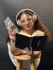 lovenashi_library's profile picture