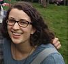 emmamolyneux's profile picture