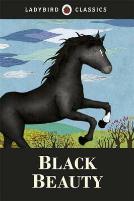 Ladybird Classics Black Beauty by Ladybird