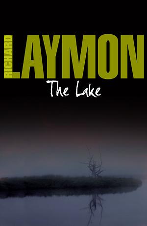 The Lake by Richard Laymon