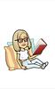 literaryaffair's profile picture