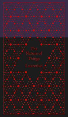The Nature of Things by Lucretius