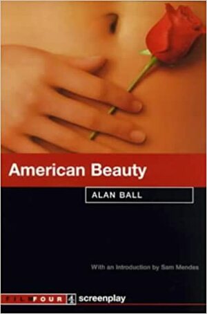 American Beauty by Alan Ball