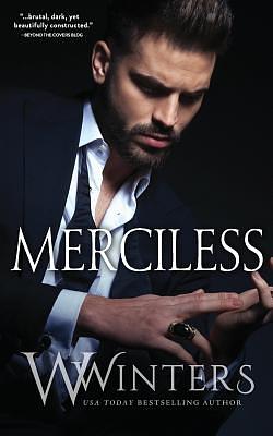 Merciless by W. Winters