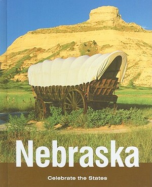 Nebraska by Ruth Bjorklund, Marlee Richards