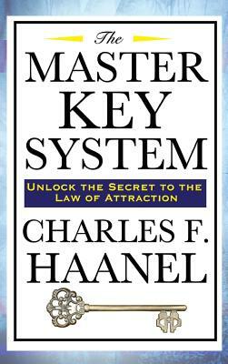 The Master Key System by Charles F. Haanel