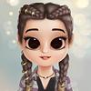 theclumsybookworm's profile picture