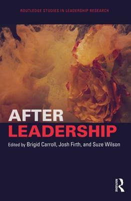 After Leadership by 