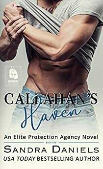 Callahan's Haven by Sandra Daniels