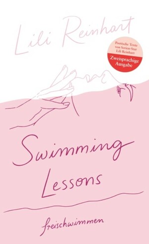 Swimming Lessons – freischwimmen by Lili Reinhart