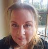 marianne881's profile picture