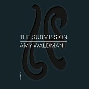 The Submission by Amy Waldman