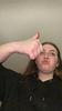 fiifo_'s profile picture