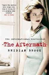 The Aftermath by Rhidian Brook