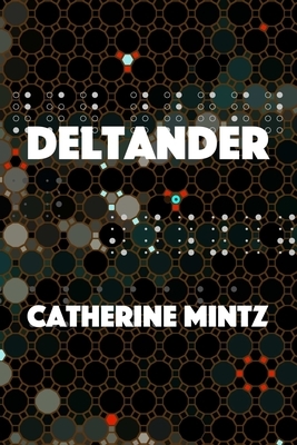 Deltander by Catherine Mintz