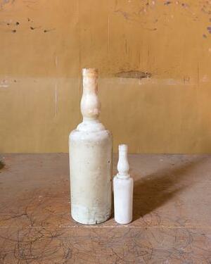 Joel Meyerowitz: Morandi's Objects: Limited Edition by 