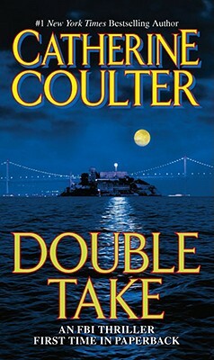 Double Take by Catherine Coulter