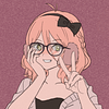 nunu_noodles's profile picture