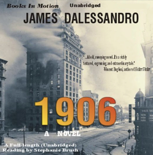 1906 by James Dalessandro