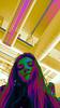 tinysheep's profile picture