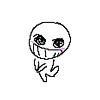 soapelle24's profile picture