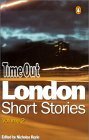 The Time Out Book of London Short Stories, Volume 2 by Michael Moorcock, Courttia Newland, Marc Werner, Jacqueline Lucas, Angelica Jacob, Gareth Evans, Elizabeth Young, Maureen Freely, Esther Freud, Kim Newman, Nicholas Royle, Chris Petit, Russell Celyn Jones, Leone Ross, Rhonda Carrier, Stewart Home, Michèle Roberts, Steven Grant, Iain Sinclair, Geoff Nicholson, Kate Pemberton, Toby Litt, Tamara Smith, Robert Elms, John O'Connell, Christopher Kenworthy, Reuben Lane, Paul McAuley, Conrad Williams, Christopher Fowler