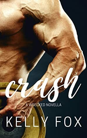 Crash by Kelly Fox