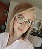 daisyheadmaesie's profile picture