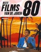Beste films van de jaren 80 by Jürgen Müller