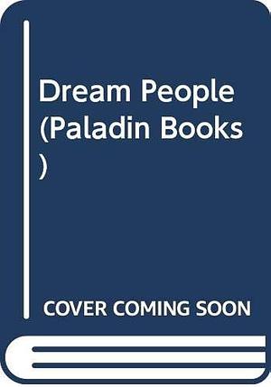 Dream People: Stories by Barbara Hanrahan