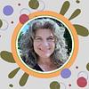 jennybegood's profile picture
