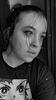 enchantedcobwebs's profile picture