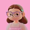 sabudabu's profile picture