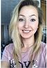 nataliereads_'s profile picture