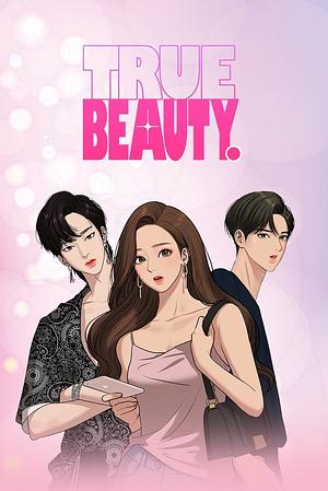 ความลับของนางฟ้า True Beauty by Yaongyi