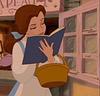 smutty_romance_reader's profile picture