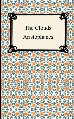 The Clouds by Aristophanes