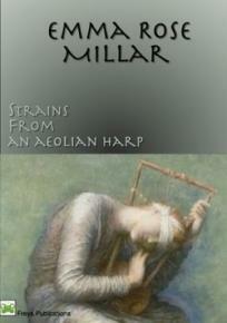 Strains From an Aeolian Harp by Emma Rose Millar