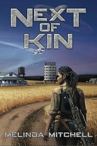 Next of Kin by Melinda Mitchell