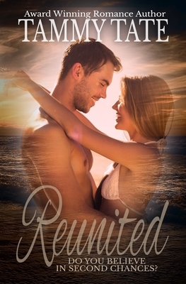 Reunited by Tammy Tate