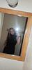 tessyflg's profile picture