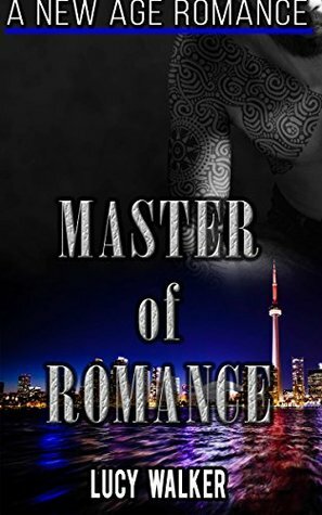 Master of Romance by Lucy Walker