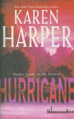 Hurricane by Karen Harper