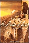 The Book of Jack by Denis-Pierre Filippi