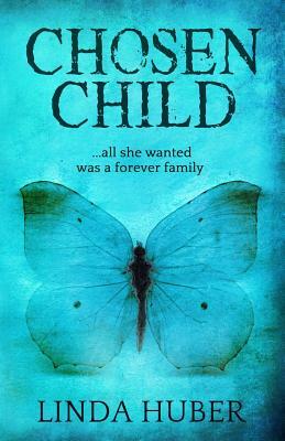Chosen Child by Linda Huber